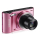 Samsung WB30F RÓŻOWY - 1394568 - zdjęcie 3
